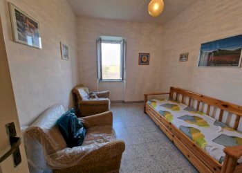 IMG-20260227-WA0040.jpg - Porzione di casa Via Roma, Avigliano Umbro - foto 20