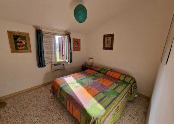 IMG-20260227-WA0058.jpg - Porzione di casa Via Roma, Avigliano Umbro - foto 22