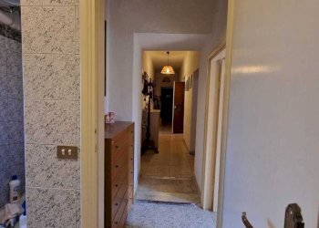 IMG-20260227-WA0059.jpg - Porzione di casa Via Roma, Avigliano Umbro - foto 23