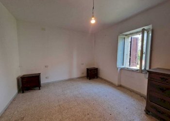 IMG-20260227-WA0060.jpg - Porzione di casa Via Roma, Avigliano Umbro - foto 24