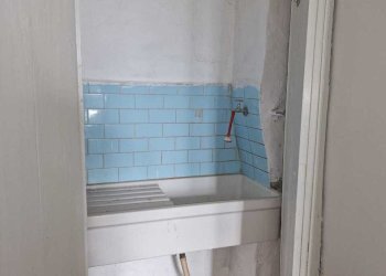 IMG-20260227-WA0061.jpg - Porzione di casa Via Roma, Avigliano Umbro - foto 25