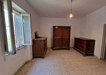 IMG-20260227-WA0062.jpg - Porzione di casa Via Roma, Avigliano Umbro - foto 26