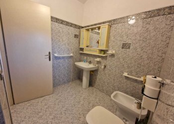 IMG-20260227-WA0064.jpg - Porzione di casa Via Roma, Avigliano Umbro - foto 27