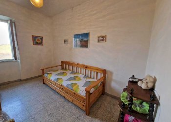 IMG-20260227-WA0065.jpg - Porzione di casa Via Roma, Avigliano Umbro - foto 28