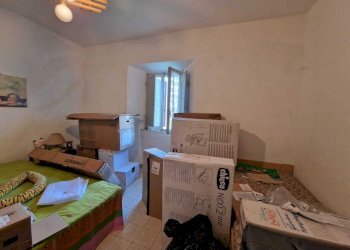 IMG-20260227-WA0069.jpg - Porzione di casa Via Roma, Avigliano Umbro - foto 30