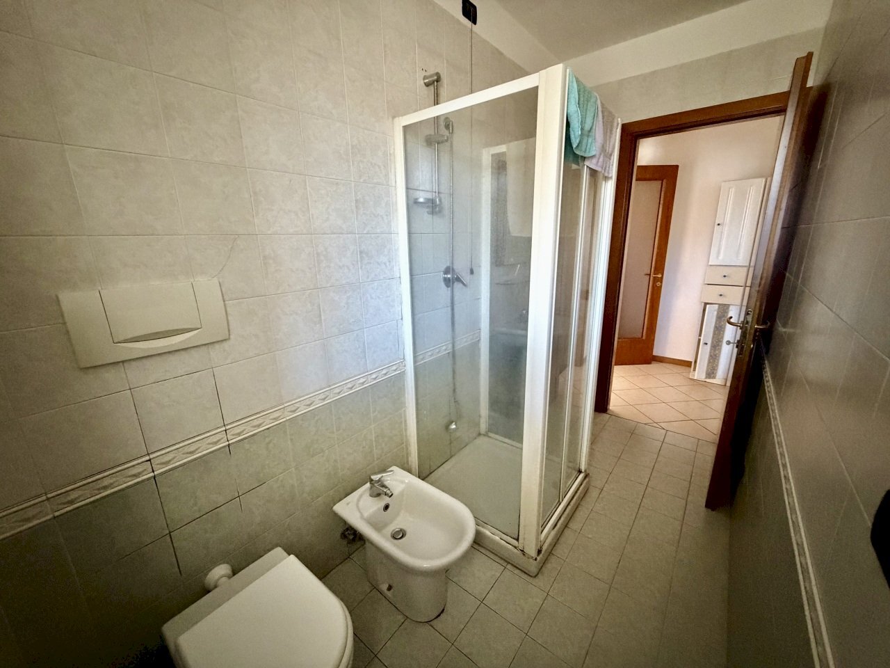 IMG_5153.jpeg - Appartamento Via Sante Baseggio 34, Rovigo - foto 3