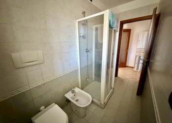 IMG_5153.jpeg - Appartamento Via Sante Baseggio 34, Rovigo - foto 3