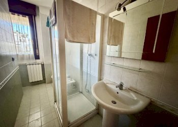 IMG_5152.jpeg - Appartamento Via Sante Baseggio 34, Rovigo - foto 4