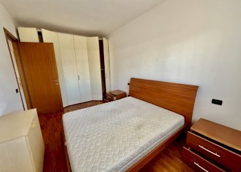 IMG_5151.jpeg - Appartamento Via Sante Baseggio 34, Rovigo - foto 5