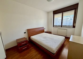 IMG_5150.jpeg - Appartamento Via Sante Baseggio 34, Rovigo - foto 6