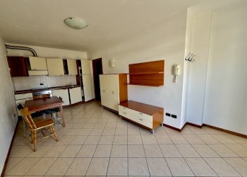 IMG_5149.jpeg - Appartamento Via Sante Baseggio 34, Rovigo - foto 7