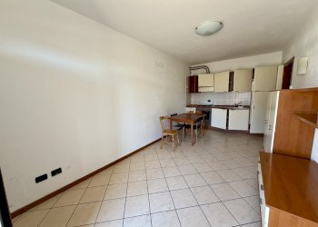 IMG_5148.jpeg - Appartamento Via Sante Baseggio 34, Rovigo - foto 8