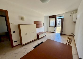 IMG_5147.jpeg - Appartamento Via Sante Baseggio 34, Rovigo - foto 9