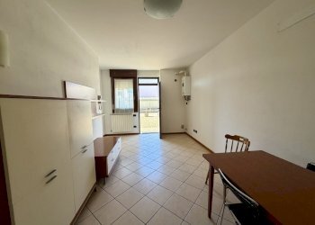 IMG_5146.jpeg - Appartamento Via Sante Baseggio 34, Rovigo - foto 10