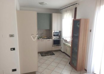 Trilocale Via Monte Grappa 1, Albettone - foto 6