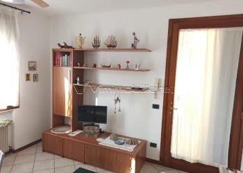 Trilocale Via Monte Grappa 1, Albettone - foto 8