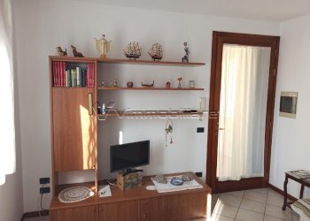 Trilocale Via Monte Grappa 1, Albettone - foto 9