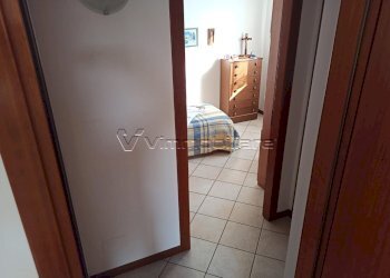 Trilocale Via Monte Grappa 1, Albettone - foto 10