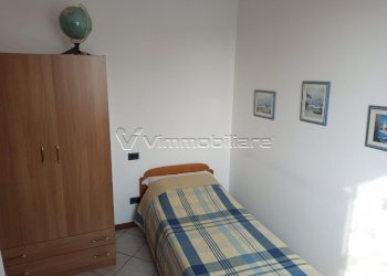 Trilocale Via Monte Grappa 1, Albettone - foto 11