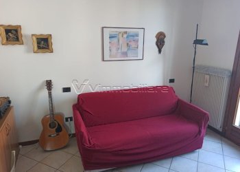 Trilocale Via Monte Grappa 1, Albettone - foto 12