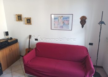 Trilocale Via Monte Grappa 1, Albettone - foto 13