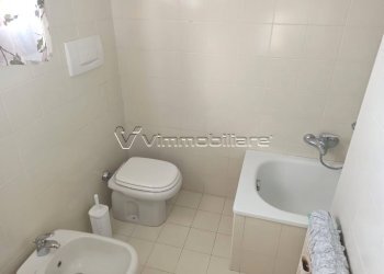 Trilocale Via Monte Grappa 1, Albettone - foto 14