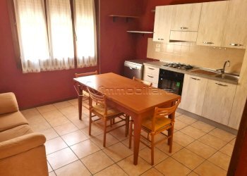 Trilocale Villaga - foto 2