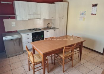 Trilocale Villaga - foto 3