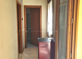 Trilocale Villaga - foto 5