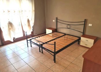 Trilocale Villaga - foto 6