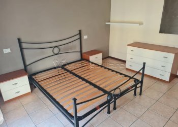 Trilocale Villaga - foto 7