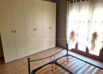 Trilocale Villaga - foto 8