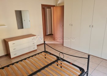 Trilocale Villaga - foto 9