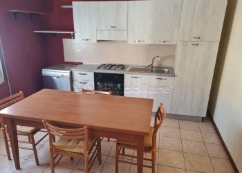 Trilocale Villaga - foto 1