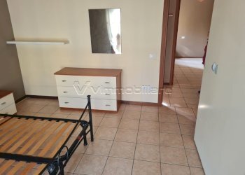 Trilocale Villaga - foto 10