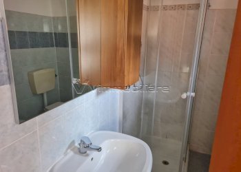 Trilocale Villaga - foto 14