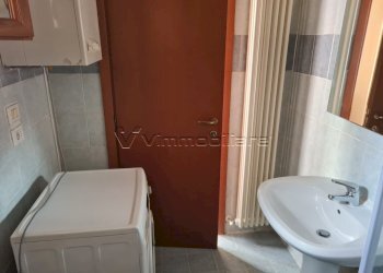 Trilocale Villaga - foto 15