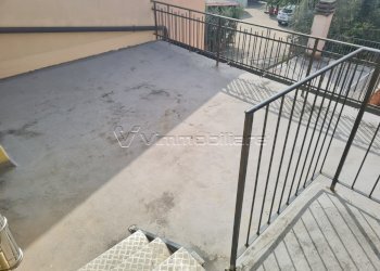 Trilocale Villaga - foto 16