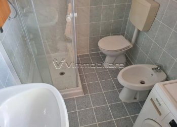 Trilocale Villaga - foto 12