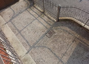 Villa Viale Ungheria 95, Noventa Vicentina - foto 5