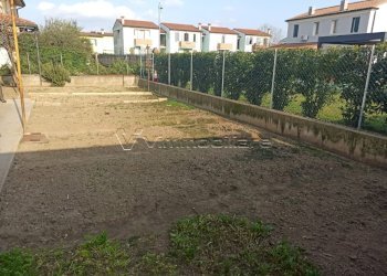 Villa Viale Ungheria 95, Noventa Vicentina - foto 6
