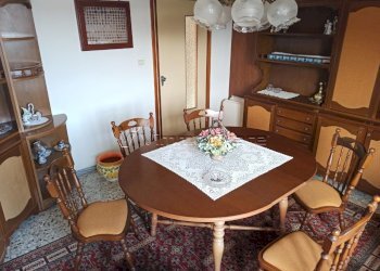 Villa Viale Ungheria 95, Noventa Vicentina - foto 7