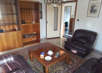 Villa Viale Ungheria 95, Noventa Vicentina - foto 8