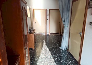 Villa Viale Ungheria 95, Noventa Vicentina - foto 10