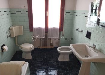 Villa Viale Ungheria 95, Noventa Vicentina - foto 11