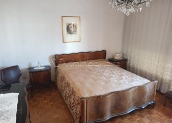 Villa Viale Ungheria 95, Noventa Vicentina - foto 12