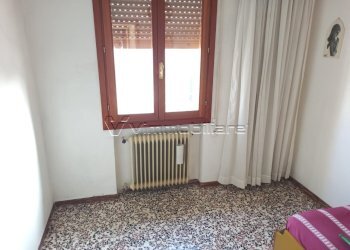 Villa Viale Ungheria 95, Noventa Vicentina - foto 14