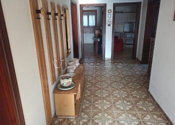 Villa Viale Ungheria 95, Noventa Vicentina - foto 15