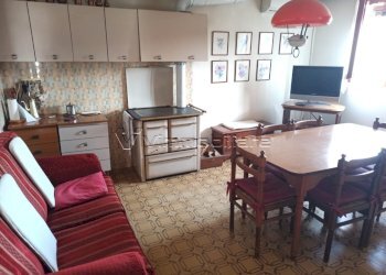 Villa Viale Ungheria 95, Noventa Vicentina - foto 17