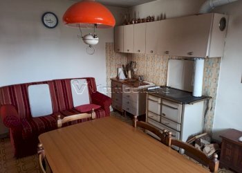 Villa Viale Ungheria 95, Noventa Vicentina - foto 18